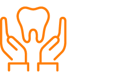 有病者・妊婦の歯科治療