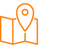 基幹病院との連携